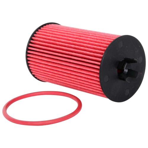 K&N OIL FILTER - HOLDEN CRUZE KNHP-7027