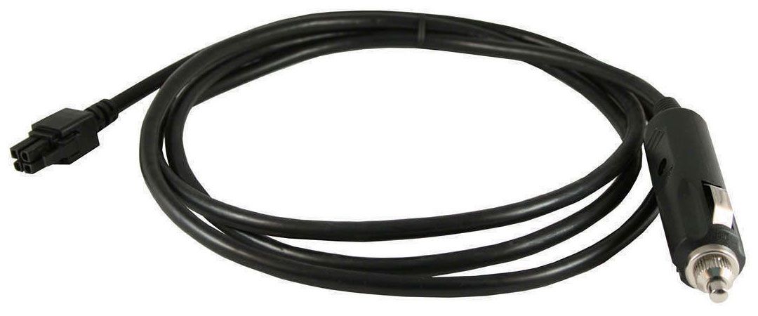 Innovate Motorsports LM-2 Power Cable IM3808