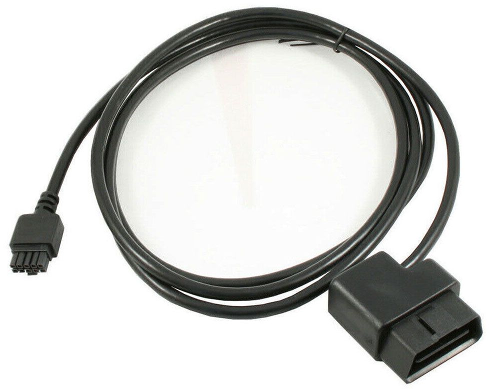 Innovate Motorsports OBD-II Cable IM3809