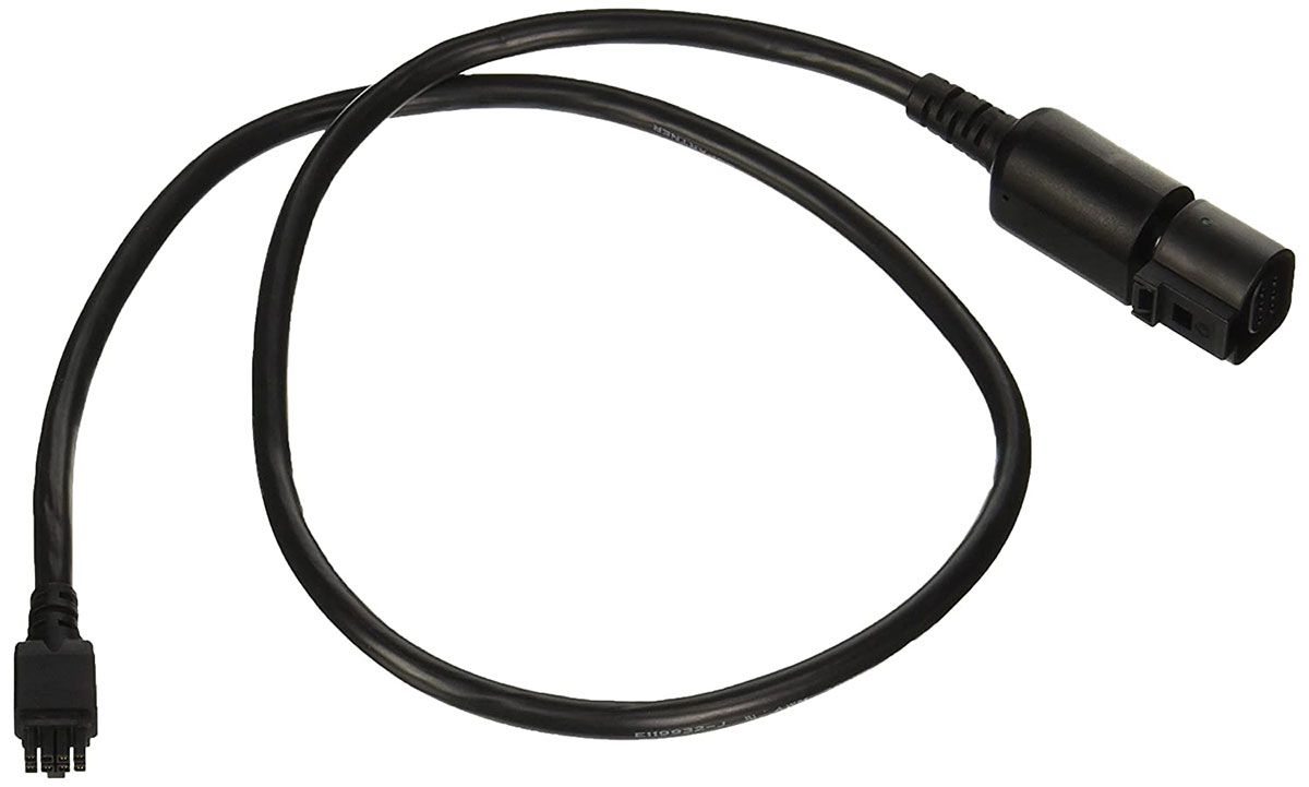 Innovate Motorsports 8-ft. Sensor Cable IM3810