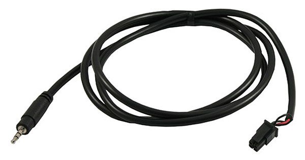 Innovate Motorsports Serial Patch Cable IM3812