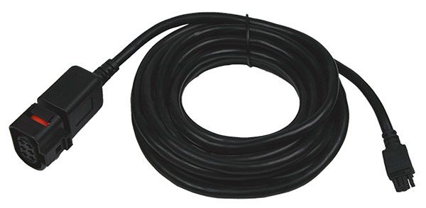 Innovate Motorsports 18-ft Sensor Cable IM3828