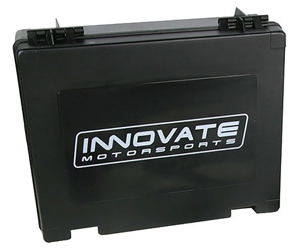 Innovate Motorsports LM2 Carry Case IM3836