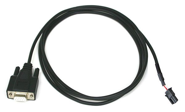 Innovate Motorsports Serial Program Cable IM3840