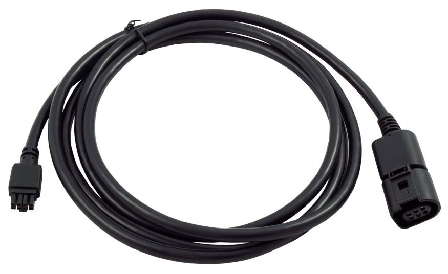 Innovate Motorsports Sensor Cable IM3887