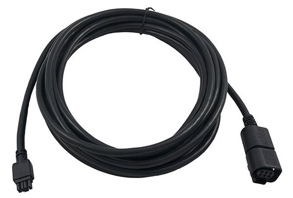 Innovate Motorsports Sensor Cable IM3889