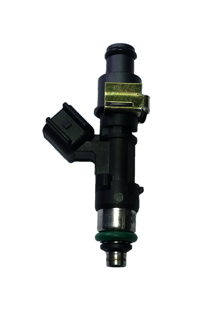 Xspurt 525cc High Resistance Fuel Injector