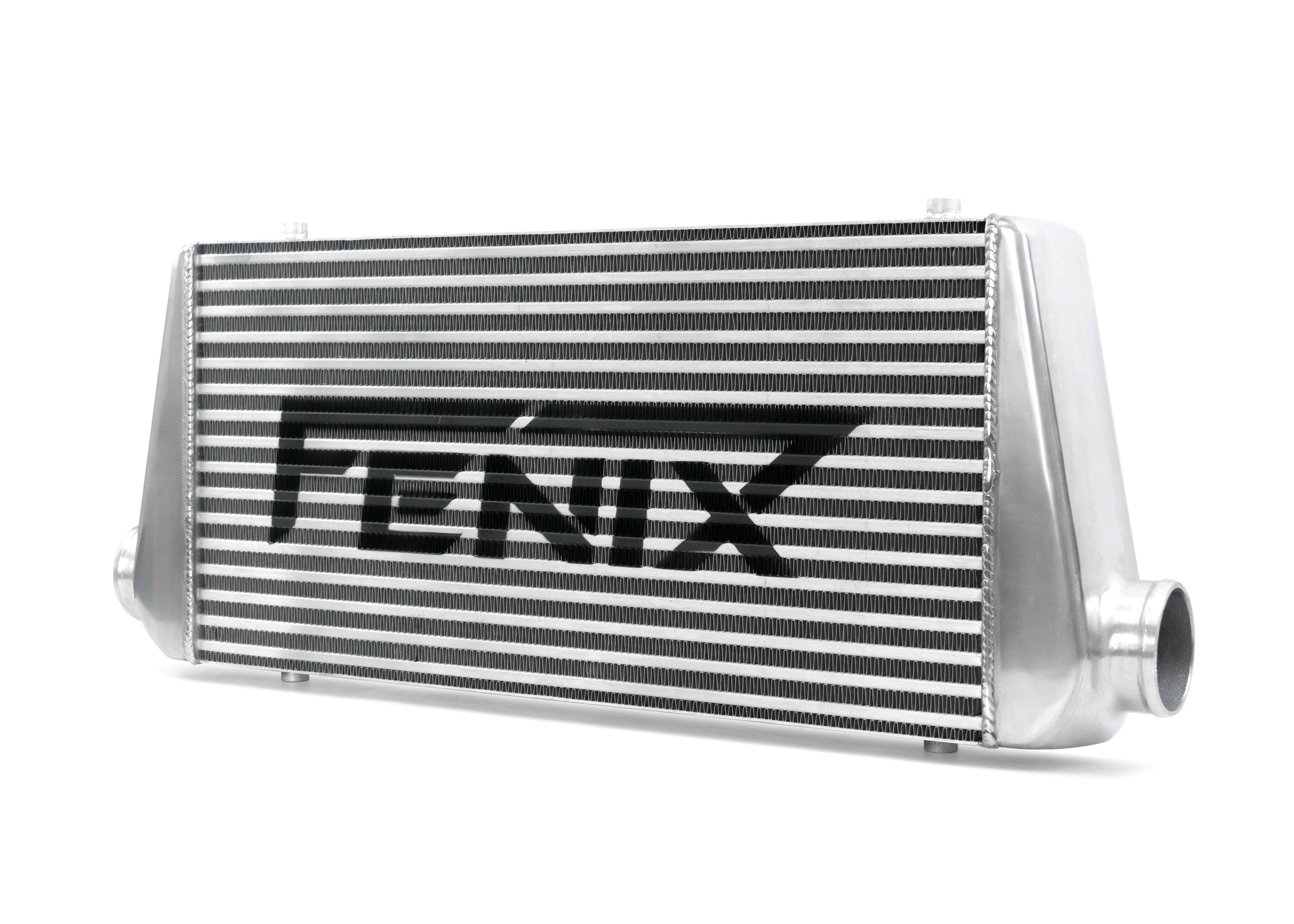 Universal Performance Intercooler [Tube & Fin] - 600 x 300 x 76 / 90 / 100