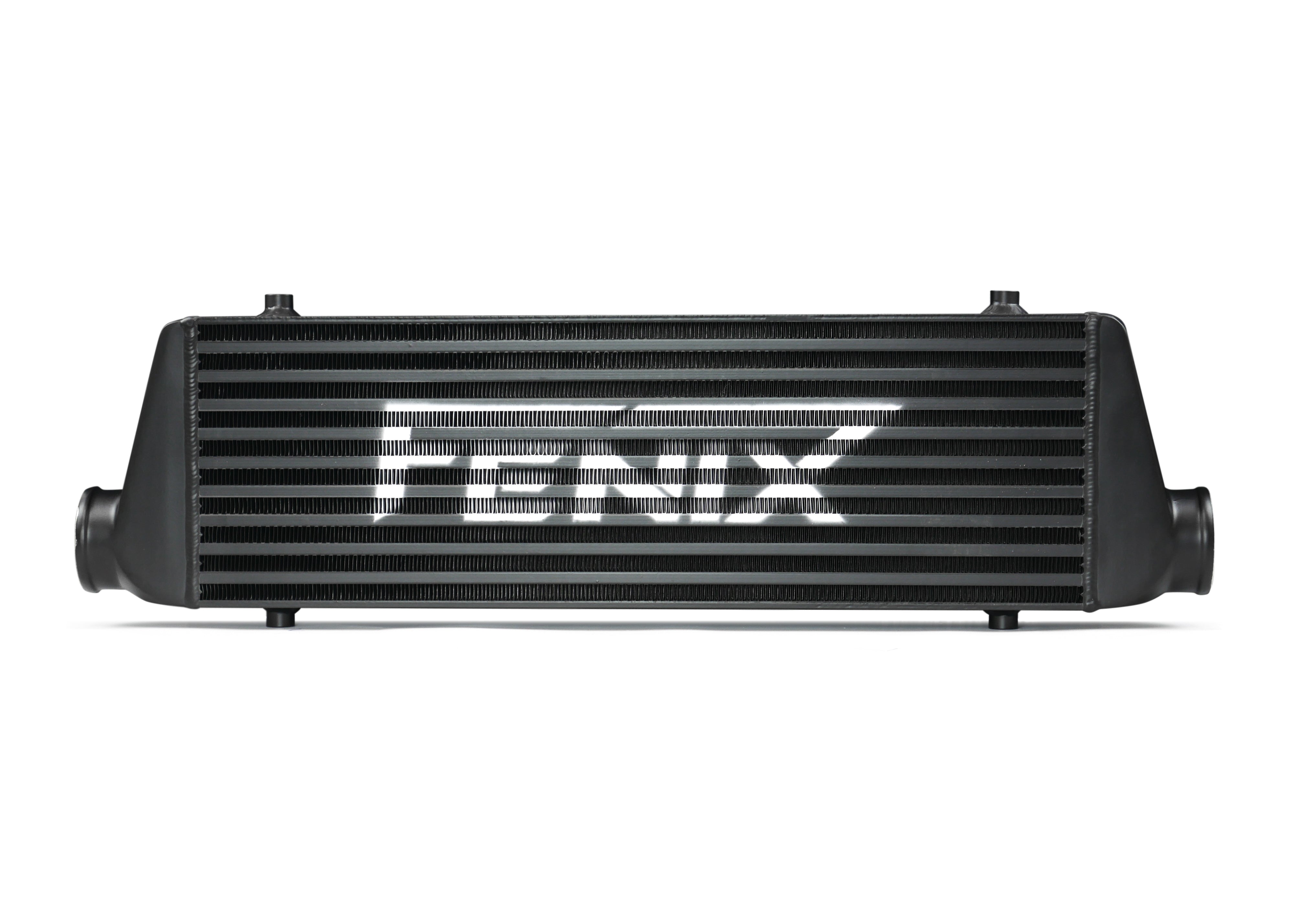 Universal Performance Intercooler [Bar & Plate] - 550 x 180 x 65