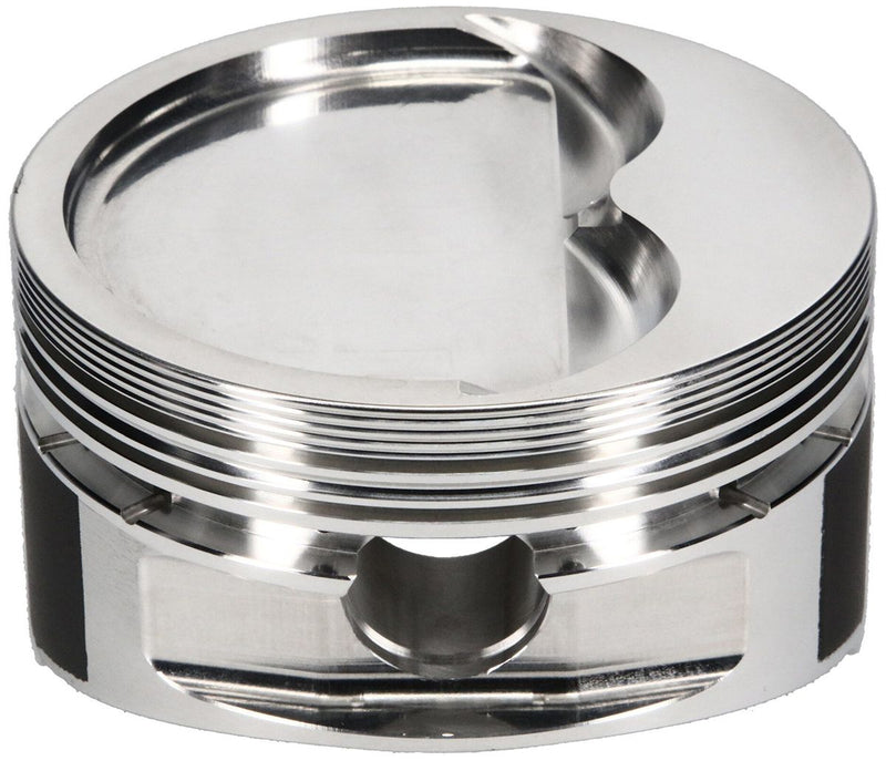 JE Pistons Extreme Duty 23° Inverted Dome Forged Piston J170818