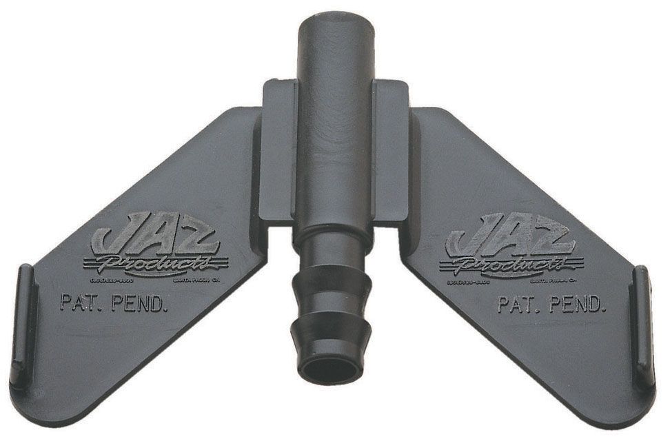 Jaz Products Batwing Pick UP JAZ305-050-01