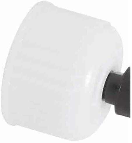 Jaz Products Replacement Jug Cap JAZ340-400-04