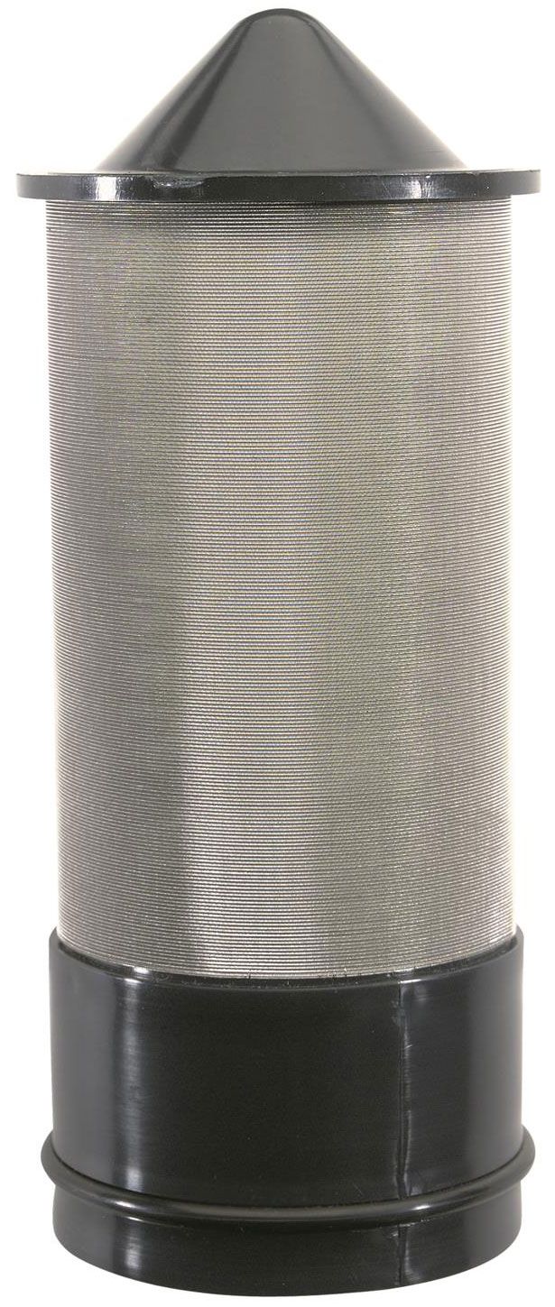 Jaz Products 60 Micron Funnel Filter JAZ500-000-01