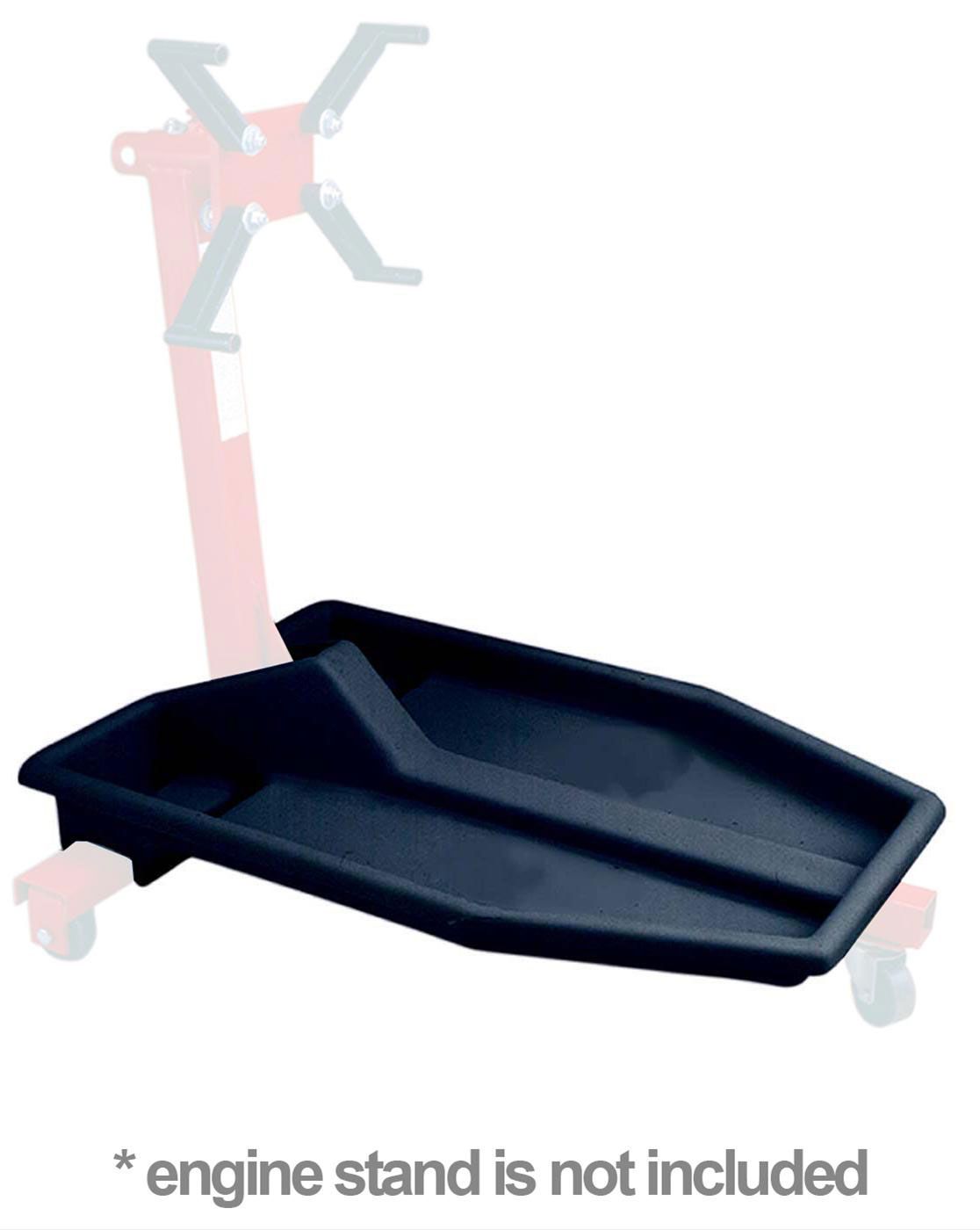 Jaz Products Engine Stand Drip Tray JAZ720-000-01