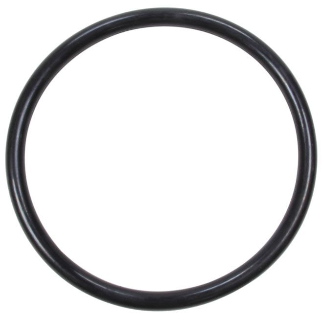 Jaz Products Replacement Cap Gasket JAZ850-200-01