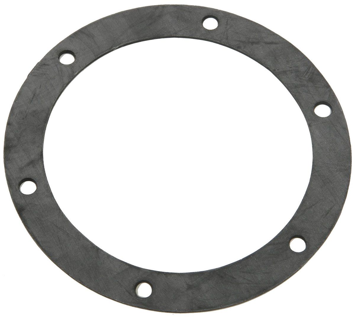 Jaz Products 6 Hole Flange Mounting Gasket JAZ850-201-01