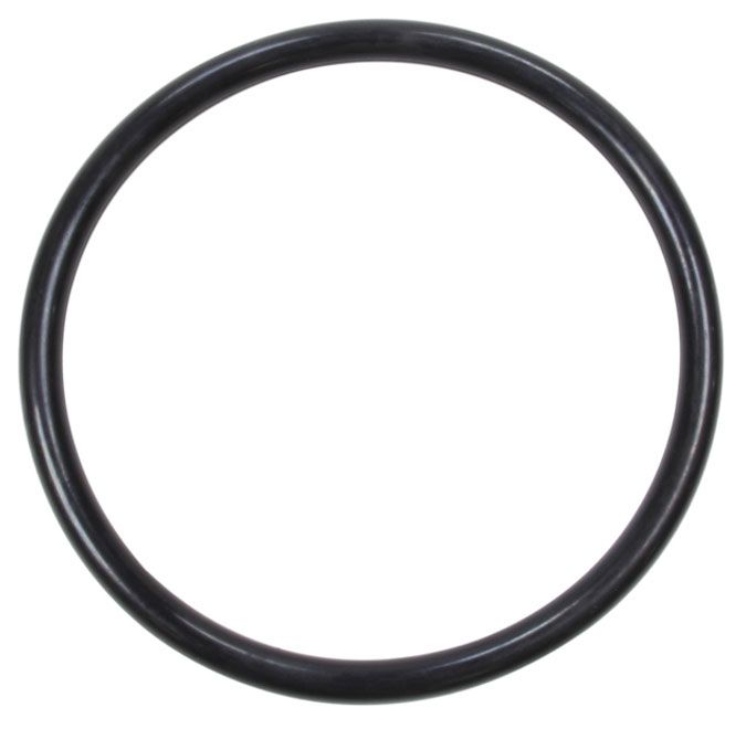 Jaz Products Replacement Jug Cap O-Ring JAZ850-400-01