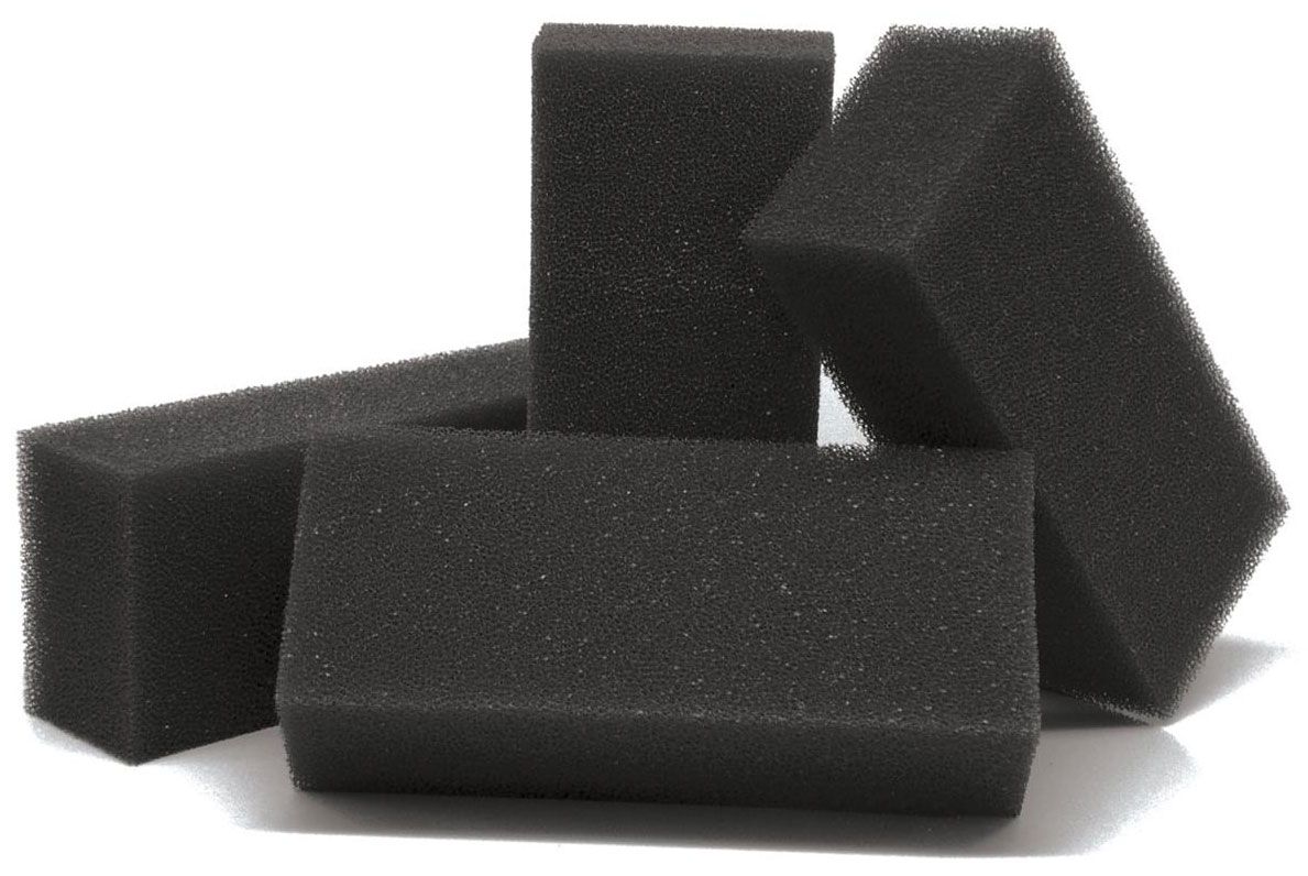 Jaz Products Fuel Cell Foam JAZFOAM1