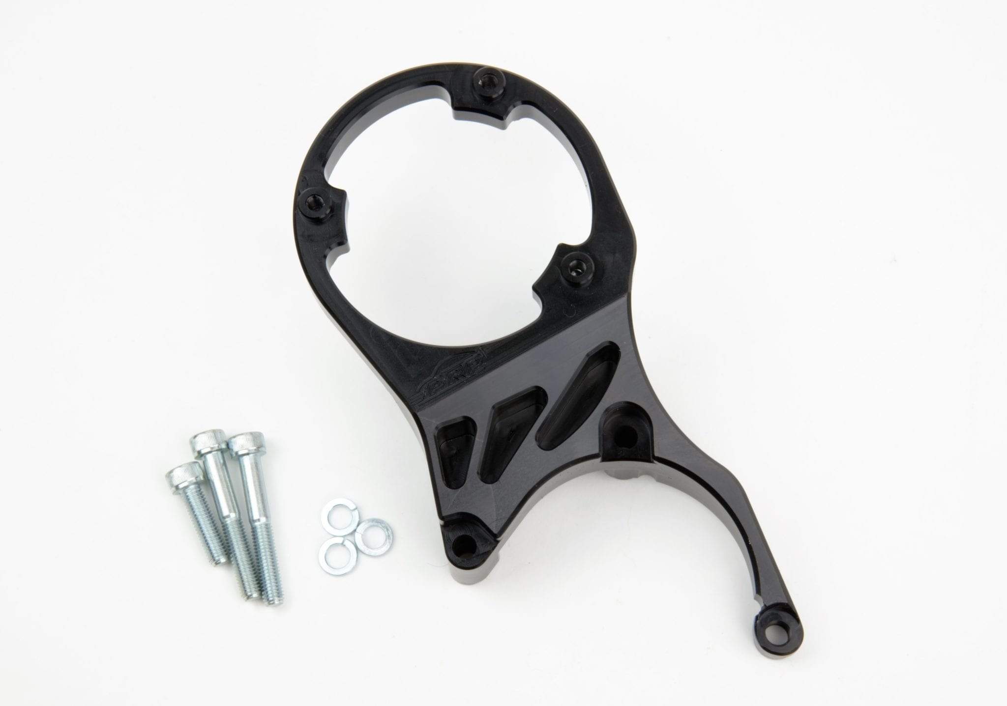 Toyota JZ CAS Bracket