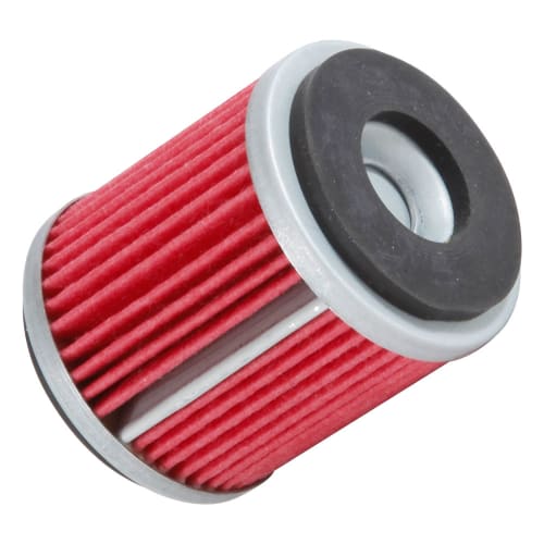 K&N K&N Performance Oil Filter KN-140