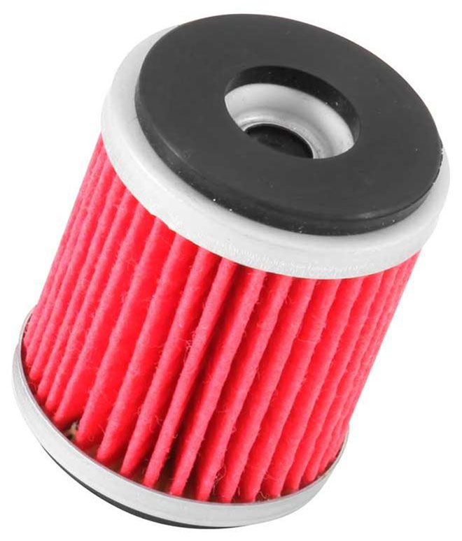 K&N K&N Performance Oil Filter KN-141