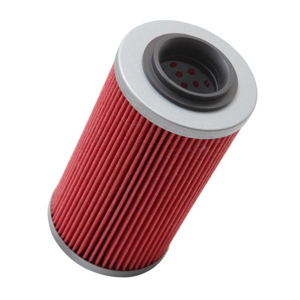 K&N K&N Performance Oil Filter KN-556