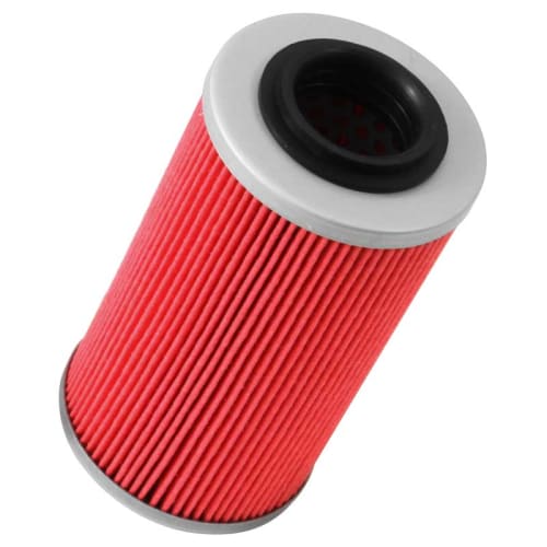 K&N K&N Performance Oil Filter KN-556