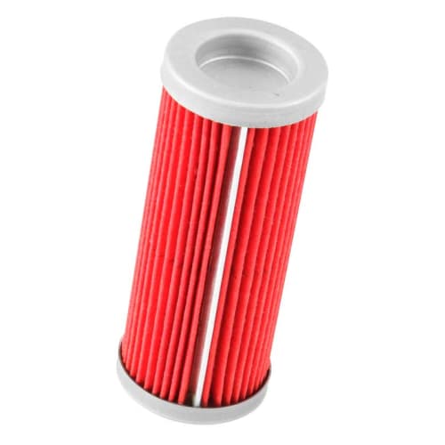 K&N K&N Performance Oil Filter KN-652