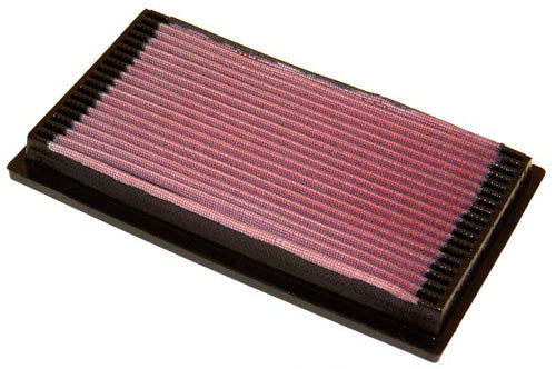 K&N K&N Replacement Panel Filter KN33-2059