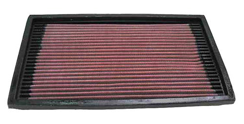 K&N K&N Replacement Panel Filter KN33-2080