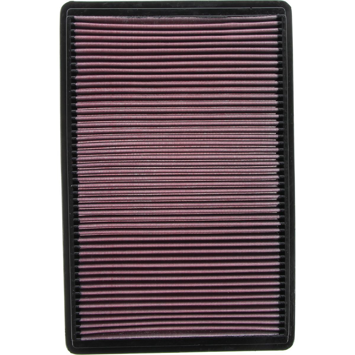 K&N K&N Replacement Panel Filter KN33-2164