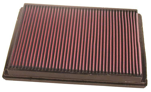 K&N K&N Replacement Panel Filter KN33-2213