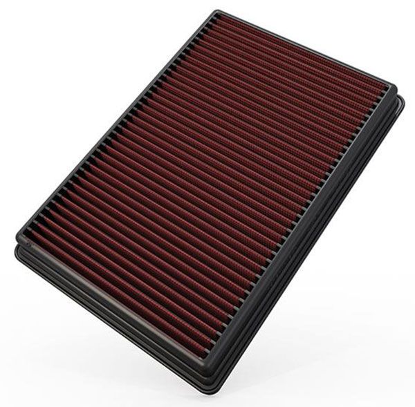 K&N K&N Replacement Panel Filter KN33-2247