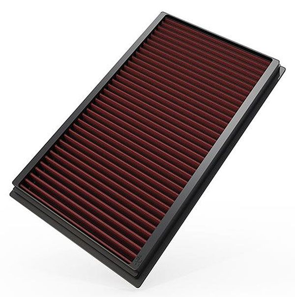 K&N K&N Replacement Panel Filter KN33-2273