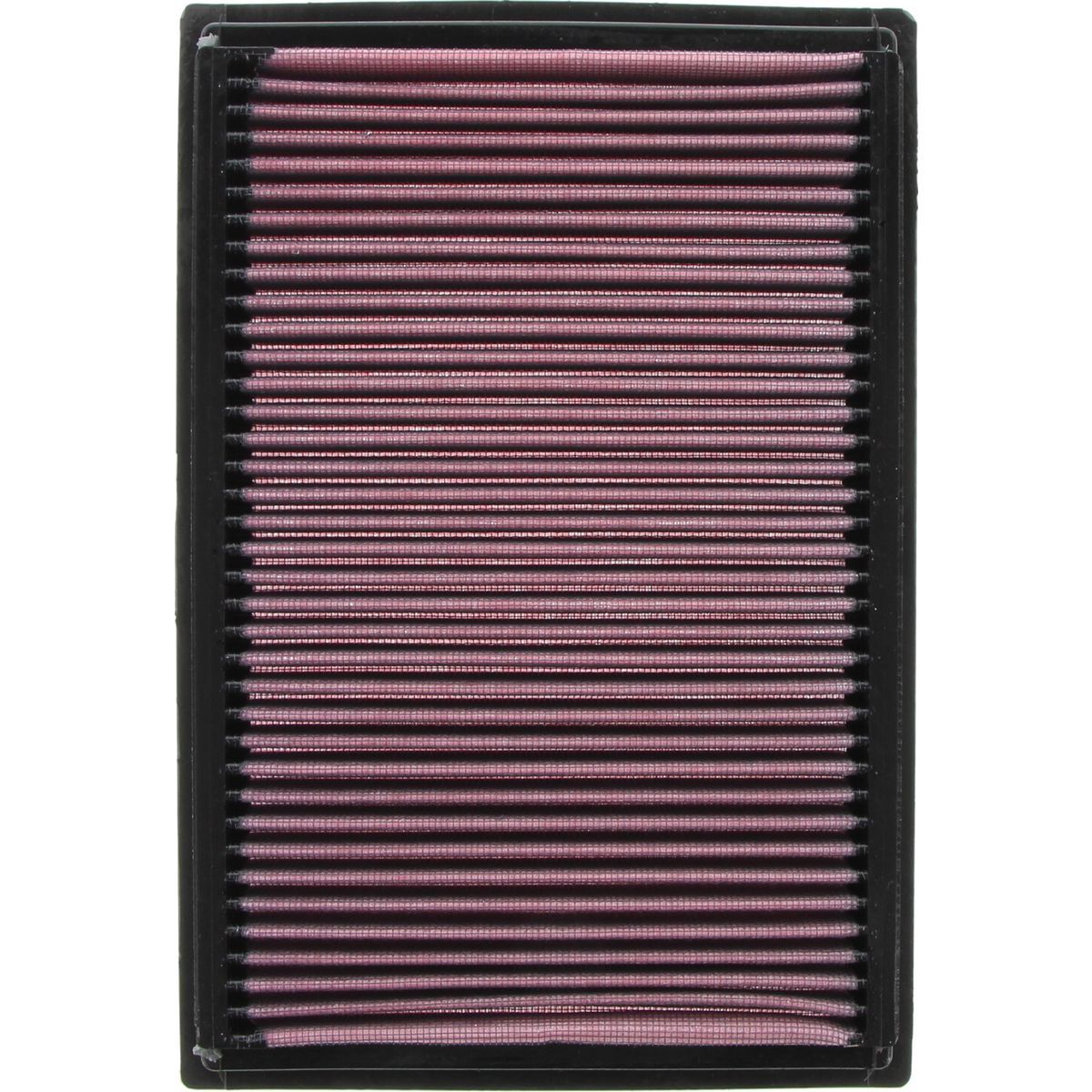 K&N K&N Replacement Panel Filter (A1523WB) KN33-2293