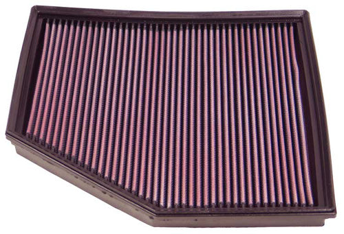 K&N K&N Replacement Panel Filter (A1523WB) KN33-2294