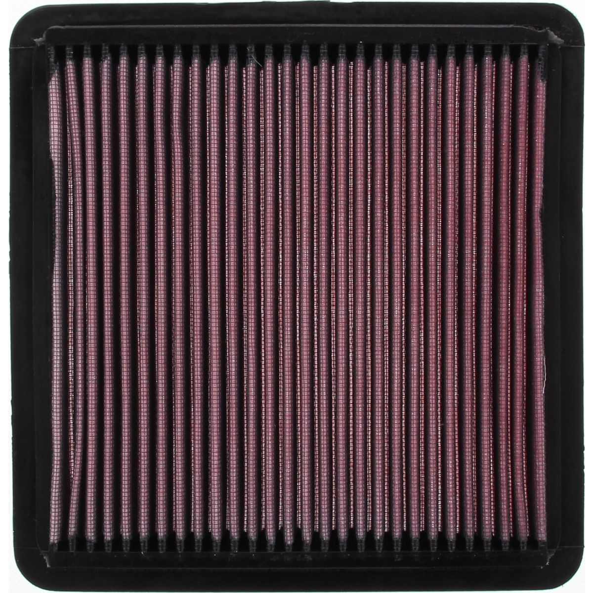 K&N K&N Replacement Panel Filter KN33-2304