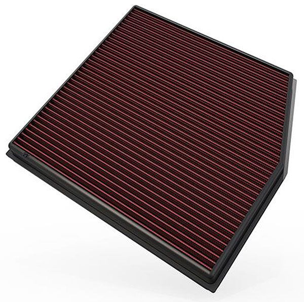 K&N K&N Replacement Panel Filter KN33-2458