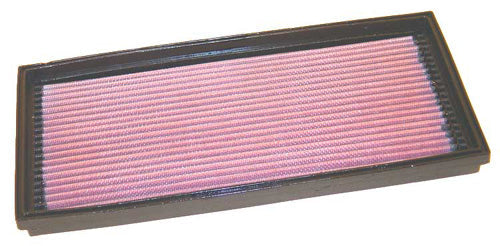 K&N K&N Replacement Panel Filter KN33-2538