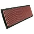 K&N K&N Replacement Panel Filter KN33-2722