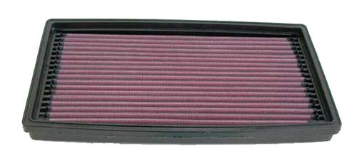 K&N K&N Replacement Panel Filter KN33-2819