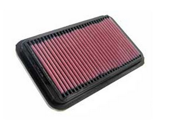 K&N K&N Replacement Panel Filter KN33-2826