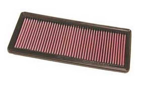 K&N K&N Replacement Panel Filter KN33-2842