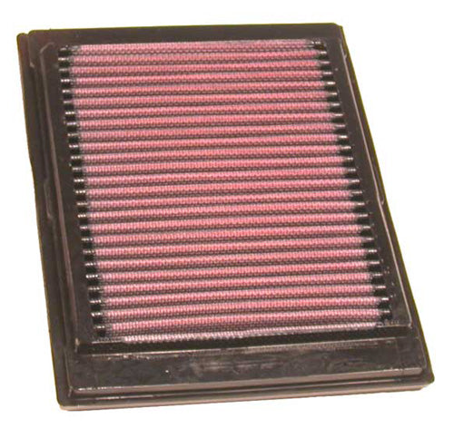 K&N K&N Replacement Panel Filter KN33-2853