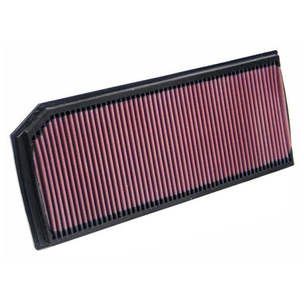 K&N K&N Replacement Panel Filter KN33-2888