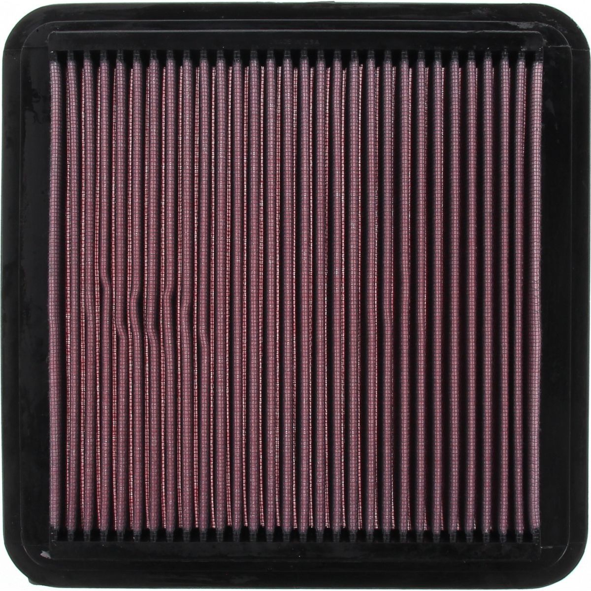 K&N K&N Replacement Panel Filter KN33-2918