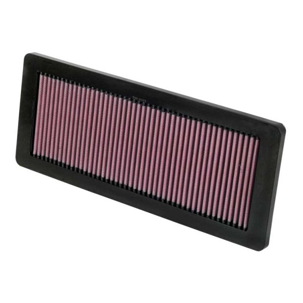 K&N K&N Replacement Panel Filter KN33-2936