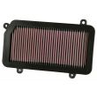 K&N K&N Replacement Panel Filter KN33-2939