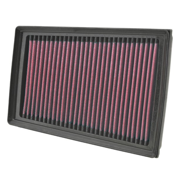 K&N K&N Replacement Panel Filter KN33-2944