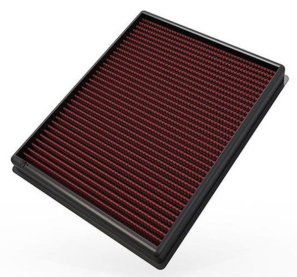 K&N K&N Replacement Panel Filter KN33-2959